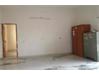 Independent house for Sale in Hyderabad